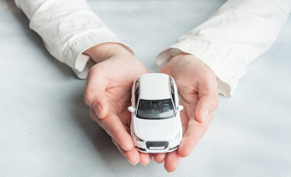 Antalya’da Uzun Dönem Araç Kiralama: