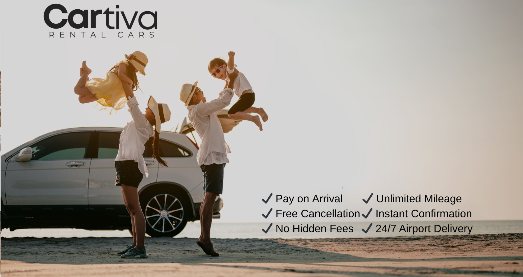 antalyaairportrentacar